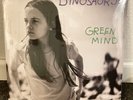 Dinosaur Jr. Green Mind Sealed Deluxe Edition Gatefold Double Vinyl LP Record
