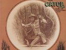 Jerry Reed - Both Barrels READ DESCRIPTION (LP, Album) (Very Good Plus (VG+))