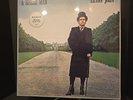 Elton John A Single Man New Vinyl LP 180g Record Album New, Sealed