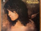 Ozzy Osbourne ‎– No More Tears LP Original 1991  Brazil EX/ NM