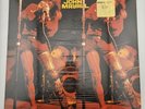John Mayall The Latest Edition Vinyl Sealed Gatefold 1974 PD6030 New Old Stock