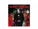 Richard O’Brien - Rocky Horror Picture Show 50th Anniversary  - RSD 2024