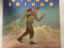 Oingo Boingo - Only a Lad Vinyl LP Record 1981 A&M/I.R.S. SP-3250 Elfman