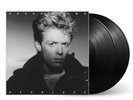Bryan Adams - RECKLESS - 30th Anniversary Edition VInyl 2 LP Reissue NEW SEALED