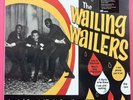 The Wailing Wailers - LP Vinyl Bob Marley Sealed VMP Reggae Studio One New 2021