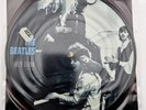 The Beatles - Hey Jude - 7