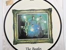 The Beatles - Strawberry Fields Forever / Penny Lane - 7