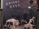 Bright Eyes - There Is No Beginning To The Story EP -  IN SHRINK 2002 Saddle Cre