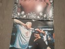 Sublime Sublime self-titled 2x vinyl LP 2008 Back to Black Kevin Gray