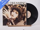 Kate Bush The Dreaming A-5 B-6 LP Album Vinyl Record 1982 EMC 3419 EMI - EX/VG+