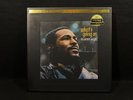 MARVIN GAYE 