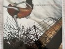 Circa Survive - Juturna -  12