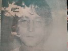 John Lennon - Imagine MFSL Audiophile 1/2 speed pressing