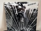 Harlem River Drive - Harlem River Drive 1971 -LP/ALBUM RE-ISSUE - NEW - Roulette