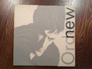 New Order - Low-Life - 12