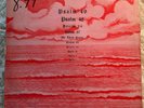 PRINCE FAR I psalms for i CARIB GEMS uk VG+/VG- re