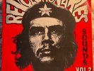 REVOLUTIONARIES sounds vol 2 BALLISTIC/VA uk NM/VG+