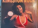 THE KINGSTON ROCK v/a DUB STORE japan NM/NM re WINSTON JARRETT Horace ANDY