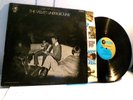 THE VELVET UNDERGROUND MGM SE 4617  ORIGINAL BEAUTIFUL VINYL