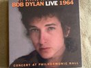 Bob Dylan bootleg series vinyl vol. 6