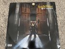 Late Registration by West, Kanye (Record, 2005) LP Double LP