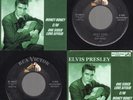 NM/NM Elvis Presley 