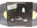 Star Wars / The Empire Strikes Back, Soundtrack 1980 2x LP, RSO – RS-2-4201