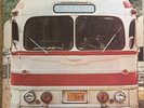 Albert King - Lovejoy (Vinyl LP - 1971 - CA - Original)