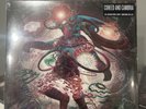 Coheed And Cambria Afterman Descension Sealed Purple Vinyl Lp