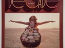 3 RECORDS  Vtg 1977 NEIL YOUNG Album DECADE Best Of GREATEST HITS Vinyl 3Lp NM