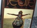 NEIL YOUNG - DECADE -3 RECORD SET LP- RARE 1976 REPRISE 3RS 2257