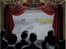 Fall Out Boy - From Under The Cork Tree LP vinyl record