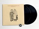 The Decemberists - 