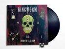 Ringworm - 
