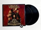 The Black Eyed Peas - 