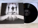 NEIL YOUNG Le Noise RARE 2013 LIMITED EDITION REISSUE VINYL LP + LYRICS INSERT