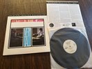 RARE  OSCAR PETERSON TRIO with MILT JACKSON 