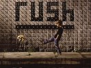 Rush - Roll The Bones (SYEOR25, Brick & Mortar Exclusive)(VINYL) - ROCK *SEALED*