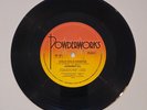 Midnight Oil - Cold Cold Change, 1979, second single, Near Mint Condition
