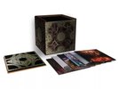 Mondo Hellraiser 7