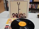 Ivar Avenue Reunion - Self Titled - Vinyl Record Lp  BUY 2 GET 1 FREE