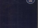 Angelo Branduardi Concerto - 3 Lp (Italy) Polydor Box Set - 2675 200