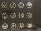 NEW Clutch The Obelisk Vinyl 18 LP Box Set RSD 2020 Free Shipping