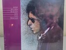 Blood on the Tracks-180g (Sealed & New)w/minor sleeve damage