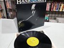 Hank Mobley - Messages VINYL 2xLP 1976 Gatefold Prestige EX/VG+  SHIPPED