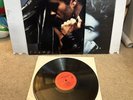 George Michael – Faith ( VINYL LP ) Original Pressing