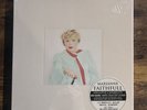 Negative Capability by Faithfull, Marianne (Record, 2018) (LC19813) LTD DELUXE