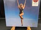 Miley Cyrus Endless Summer Vacation Limited Edition White Vinyl Record LP Sealed