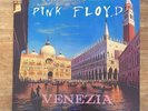 PINK FLOYD - Venice (2XLP-VINYL) New Sealed - Limited Edition - 2024