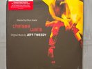Jeff Tweedy - Chelsea Walls OMP Soundtrack 2xLP Vinyl New/Sealed